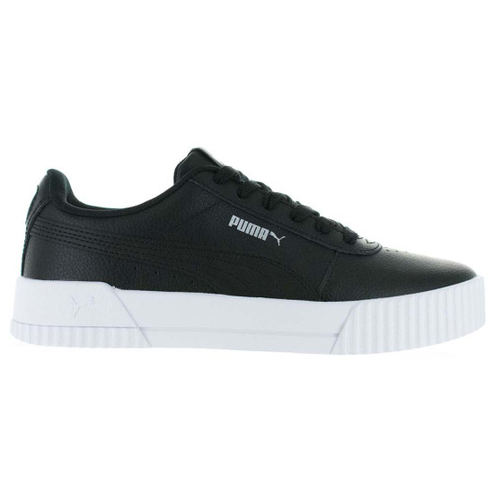 Puma Carina L
